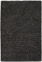 Chandra Sterling ste21803 Black Rugs.