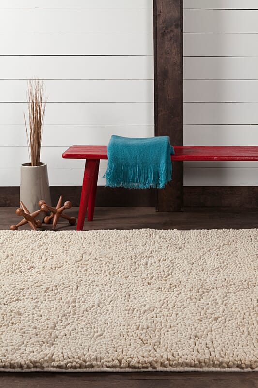 Chandra Strata str-1106 Beige Rugs.