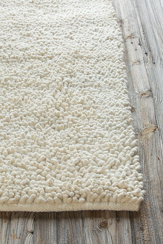 Chandra Strata str-1106 Beige Rugs.