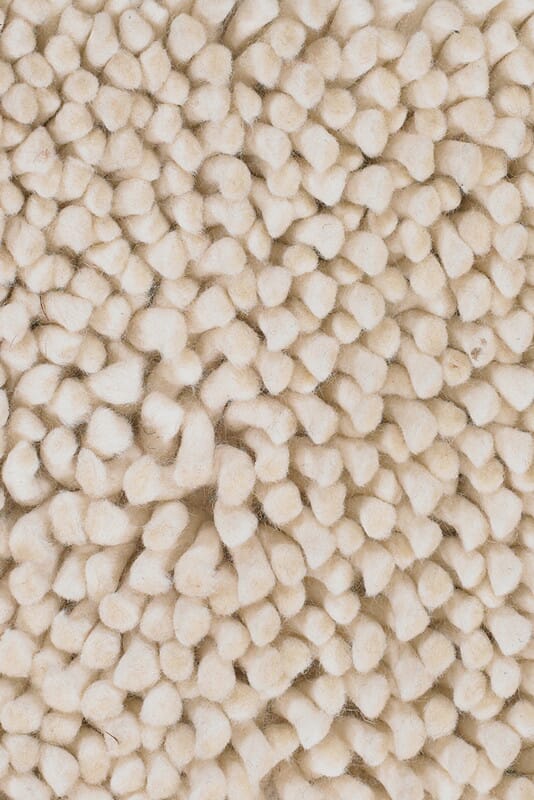 Chandra Strata str-1106 Beige Rugs.