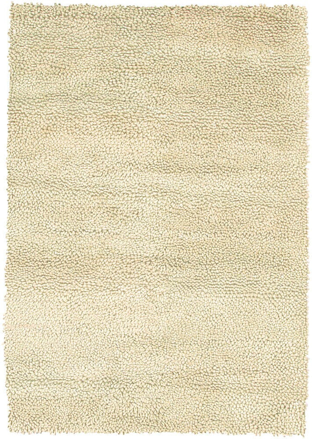 Chandra Strata str-1106 Beige Rugs.