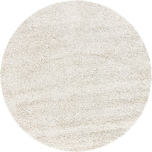 Chandra Strata str-1106 Beige Rugs.