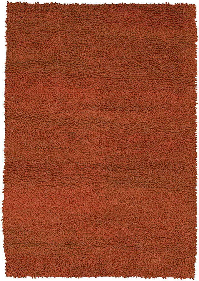 Chandra Strata str-1107 Brown Rugs.