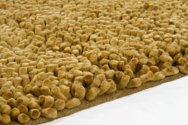 Chandra Strata str-1109 Orange Rugs.