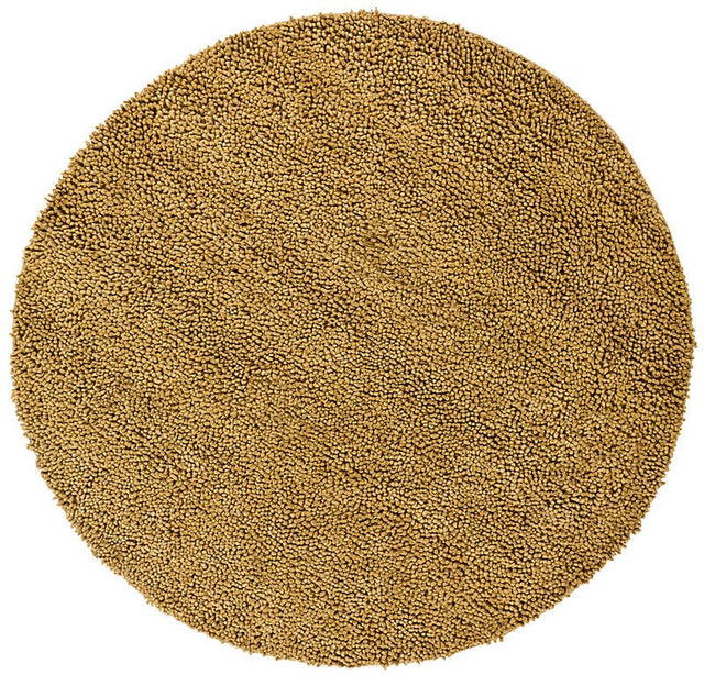 Chandra Strata str-1109 Orange Rugs.