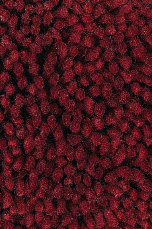 Chandra Strata str-1110 Brown Rugs.