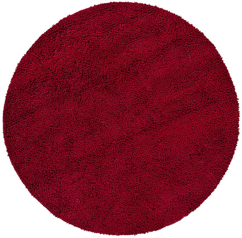 Chandra Strata str-1110 Brown Rugs.