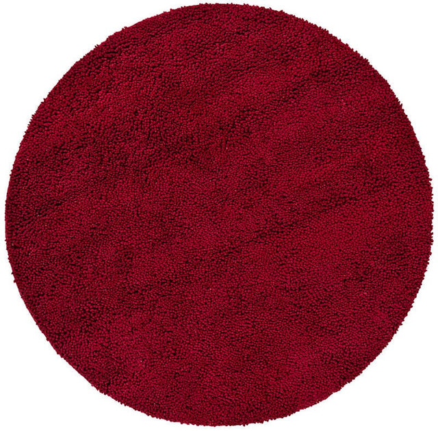 Chandra Strata str-1110 Brown Rugs.