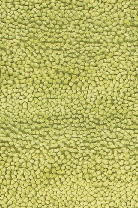 Chandra Strata str-1123 Green Rugs.