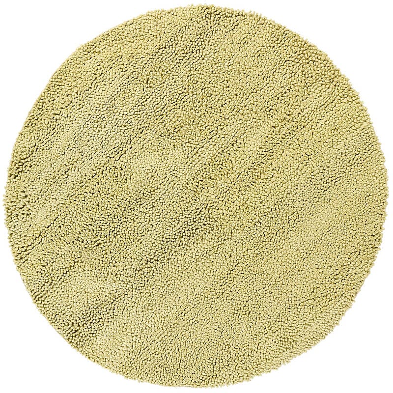 Chandra Strata str-1123 Green Rugs.