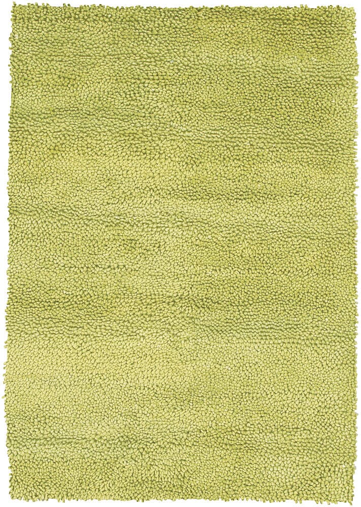 Chandra Strata str-1123 Green Rugs.