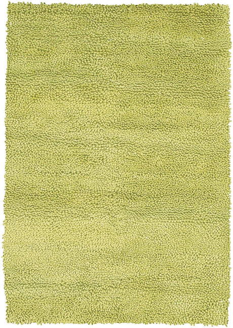Chandra Strata str-1123 Green Rugs.