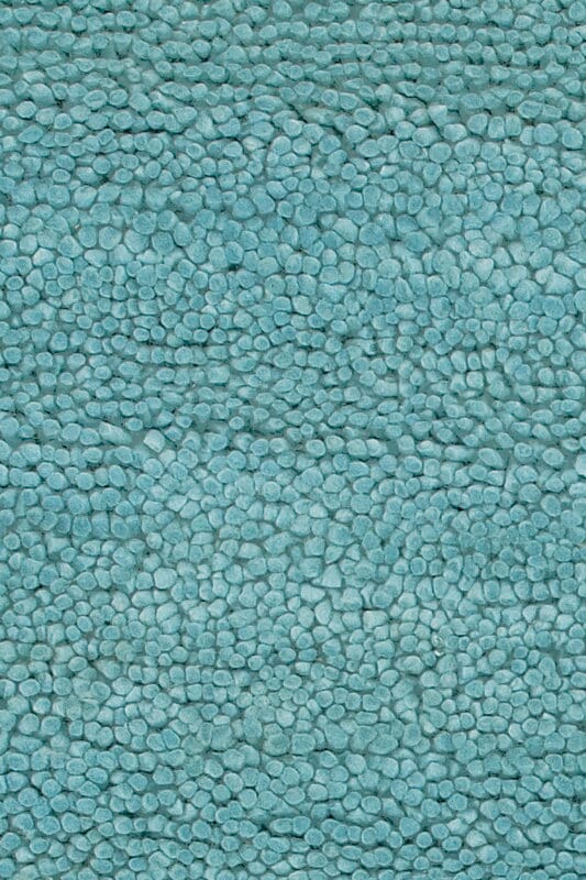 Chandra Strata str-1124 Blue Rugs.