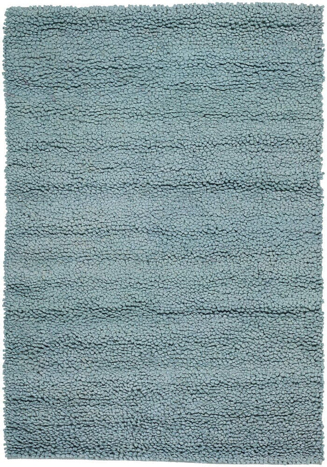 Chandra Strata str-1124 Blue Rugs.