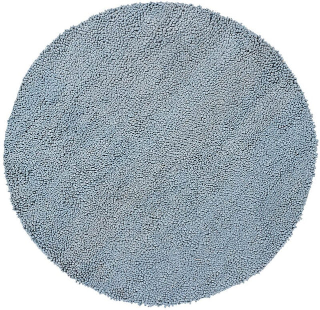 Chandra Strata str-1124 Blue Rugs.