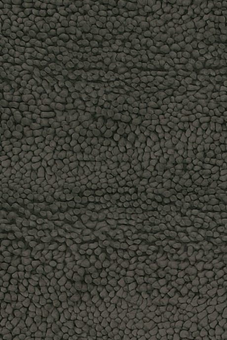 Chandra Strata str-1125 Gray Rugs.