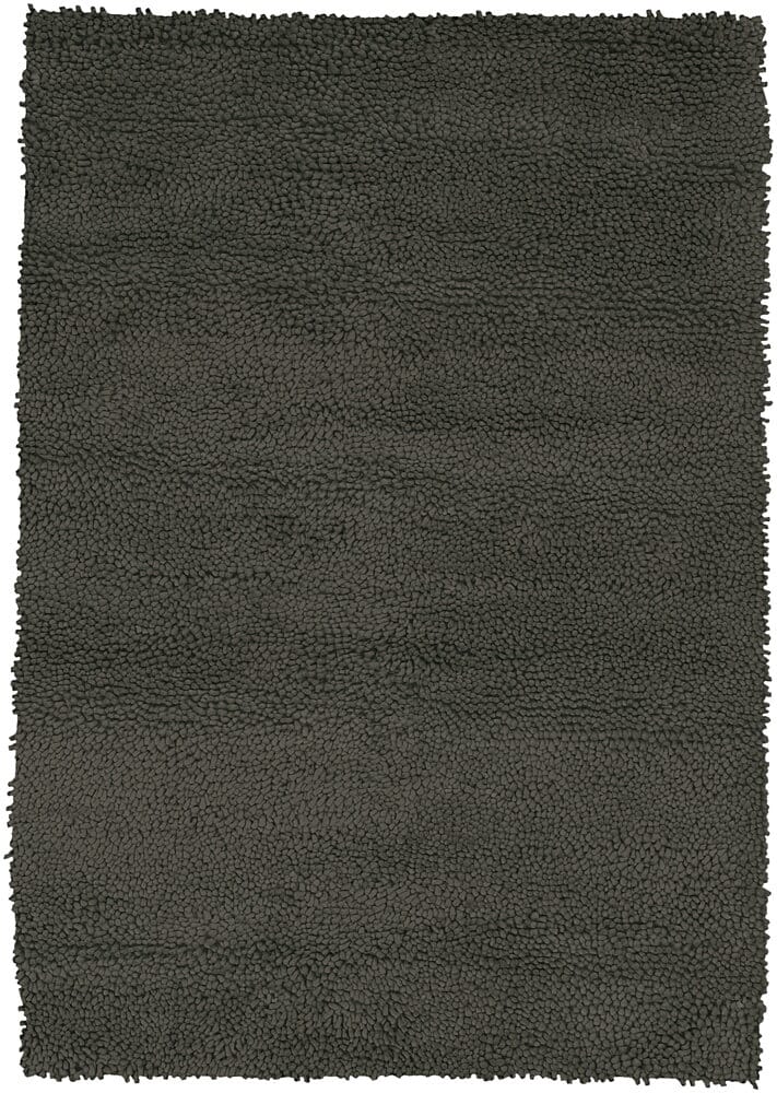 Chandra Strata str-1125 Gray Rugs.
