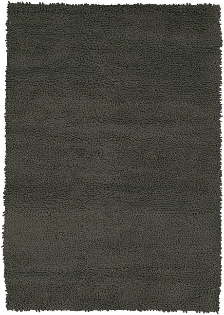 Chandra Strata str-1125 Gray Rugs.