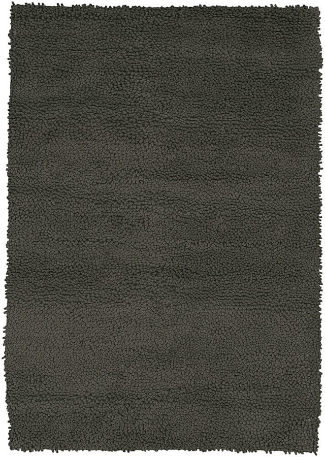Chandra Strata str-1125 Gray Rugs.