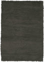 Chandra Strata str-1125 Gray Rugs.
