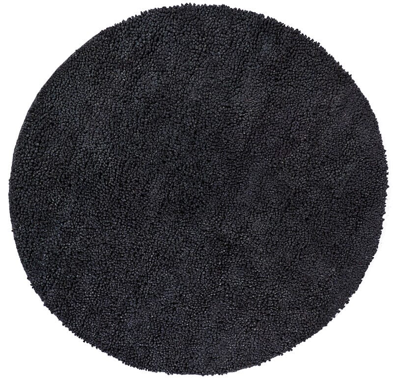 Chandra Strata str-1125 Gray Rugs.