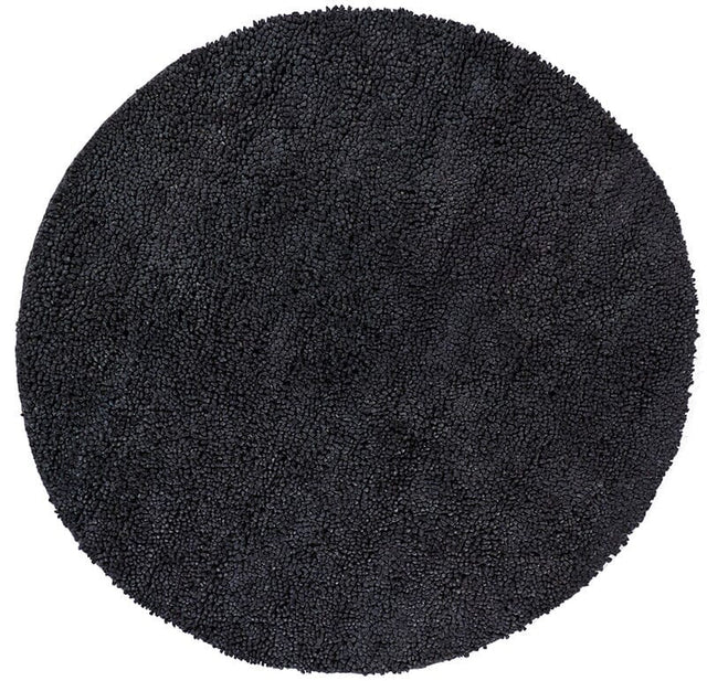 Chandra Strata str-1125 Gray Rugs.