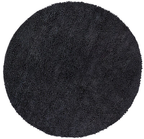 Chandra Strata str-1125 Gray Rugs.