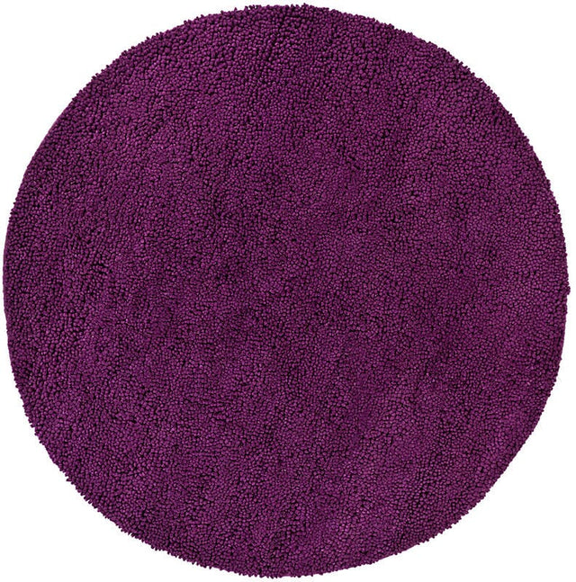 Chandra Strata str-1126 Burgundy Rugs.