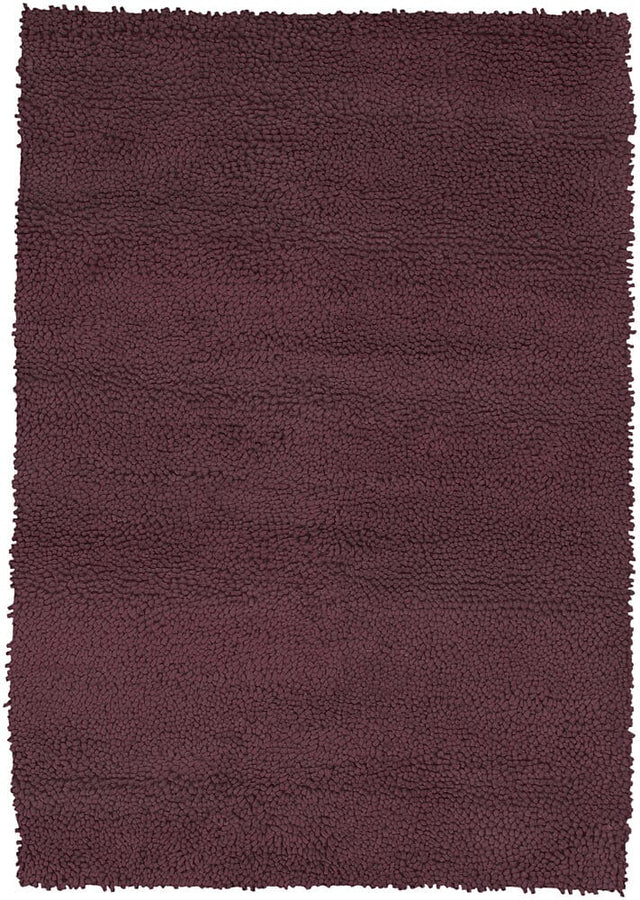Chandra Strata str-1126 Burgundy Rugs.