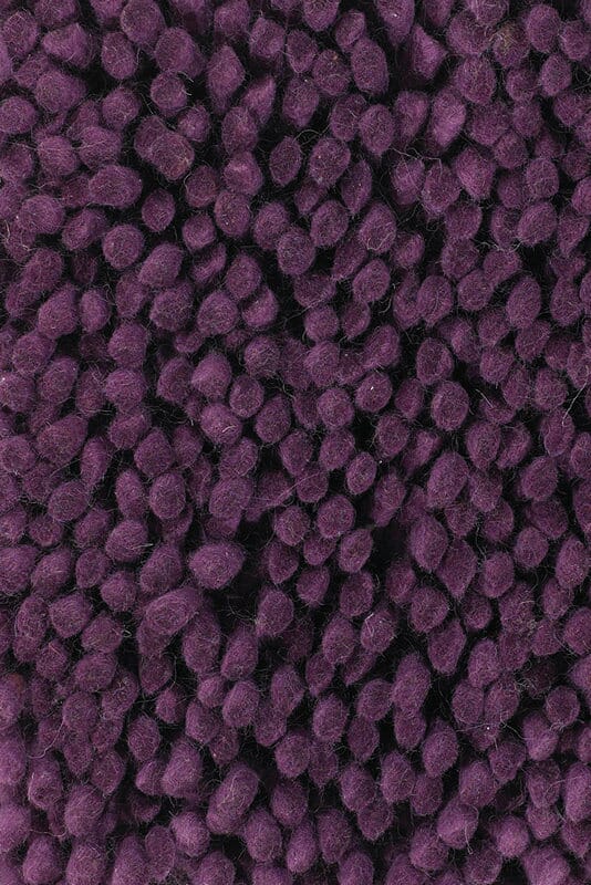 Chandra Strata str-1126 Burgundy Rugs.