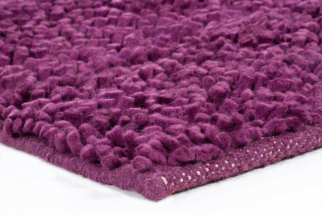 Chandra Strata str-1126 Burgundy Rugs.