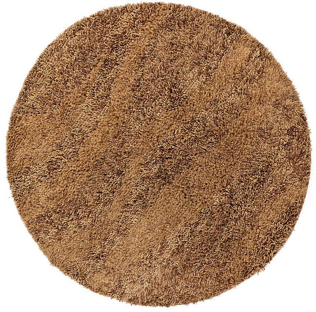 Chandra Strata str-1130 Brown Rugs.