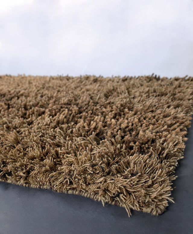 Chandra Strata str-1130 Brown Rugs.