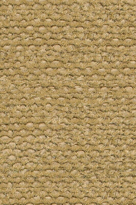 Chandra Strata str-1160 Beige Rugs.