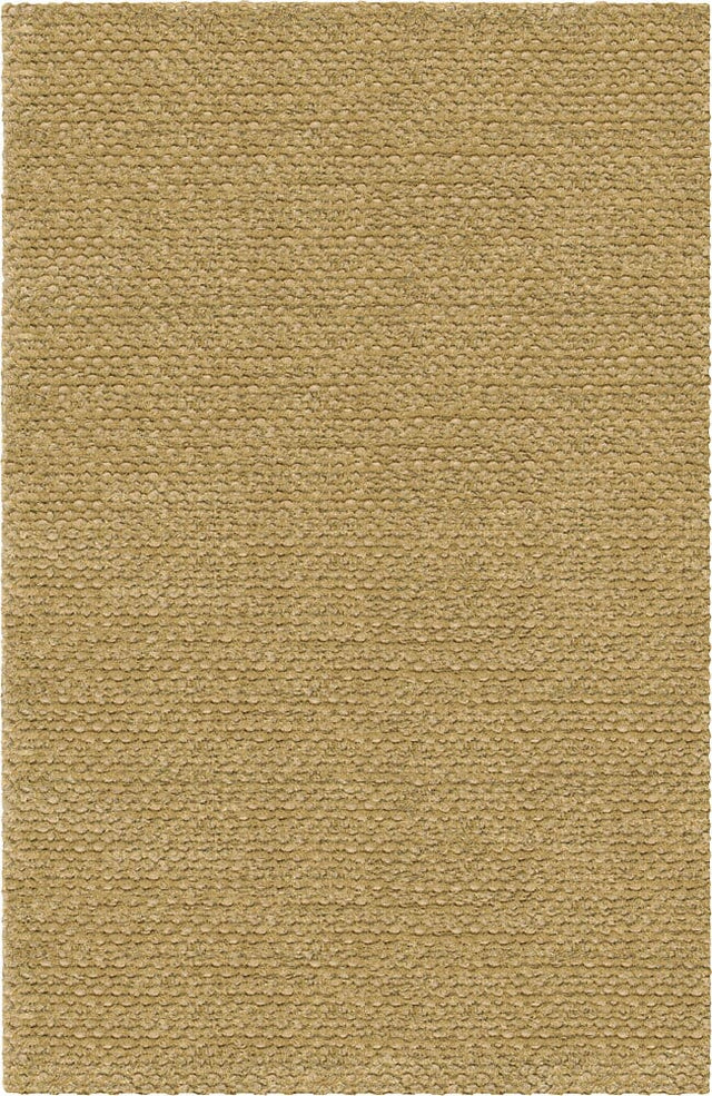 Chandra Strata str-1160 Beige Rugs.