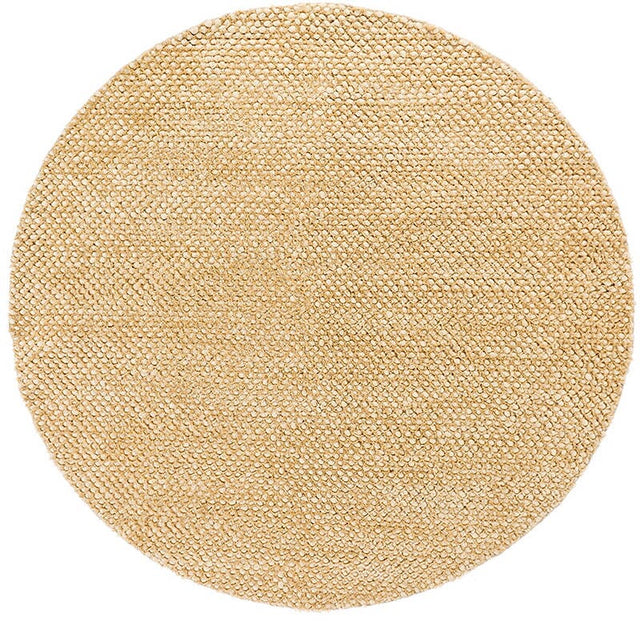 Chandra Strata str-1160 Beige Rugs.