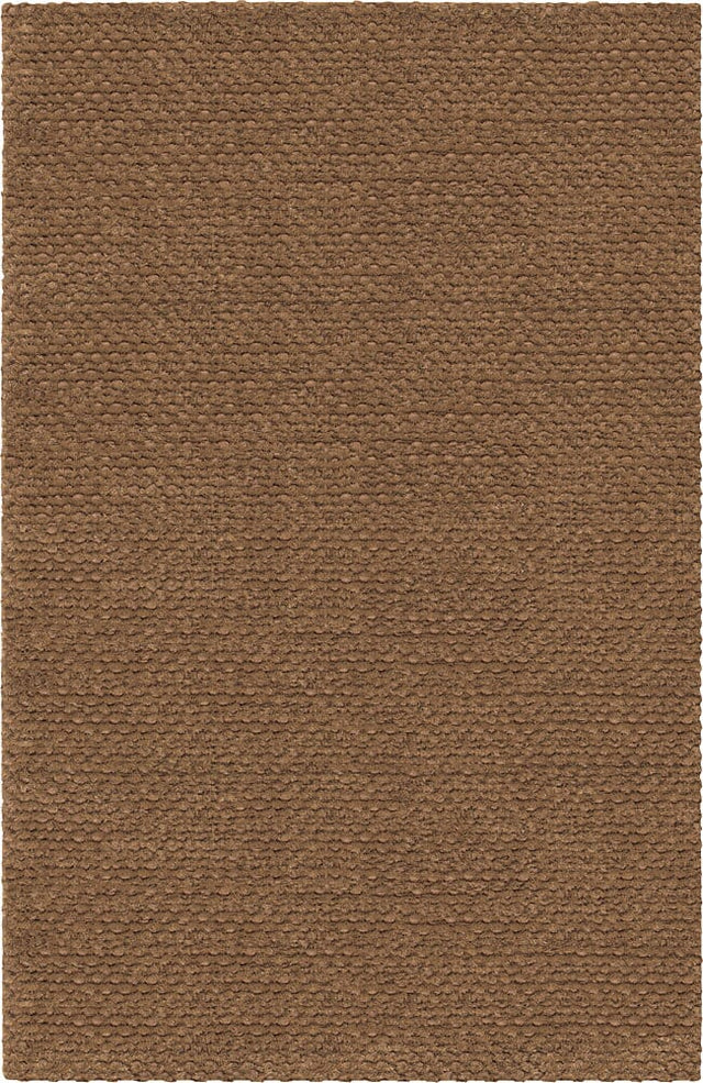 Chandra Strata str-1161 Tan & Ivory Rugs.