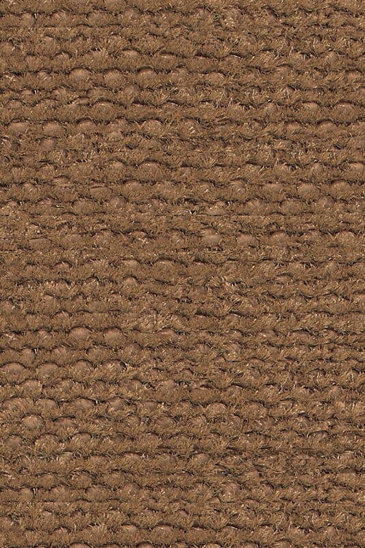 Chandra Strata str-1161 Tan & Ivory Rugs.