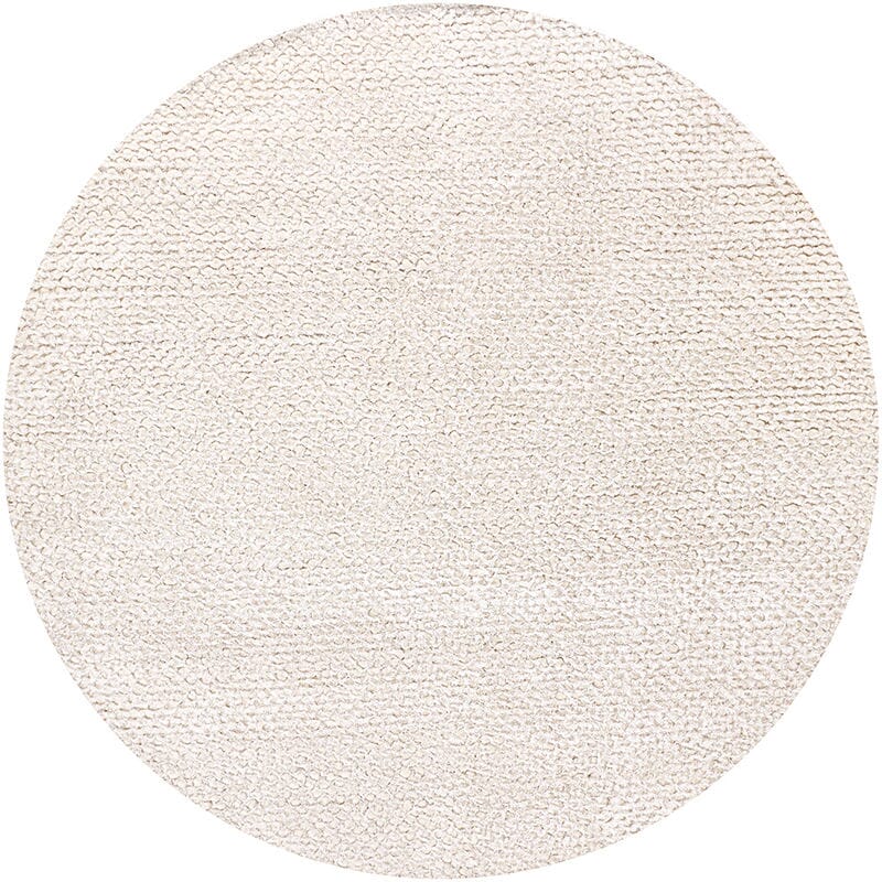 Chandra Strata str-1162 White Rugs.