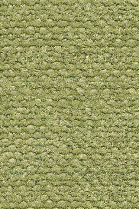 Chandra Strata str-1163 Green Rugs.