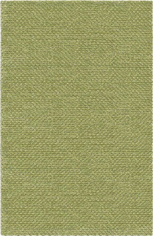 Chandra Strata str-1163 Green Rugs.