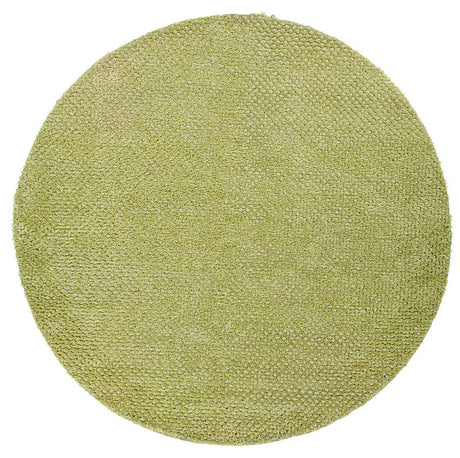 Chandra Strata str-1163 Green Rugs.