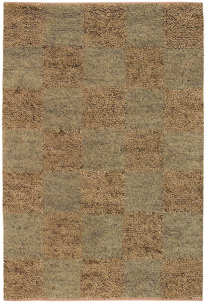 Chandra Strata Str1113 Tan / Brown / Gold Rugs.