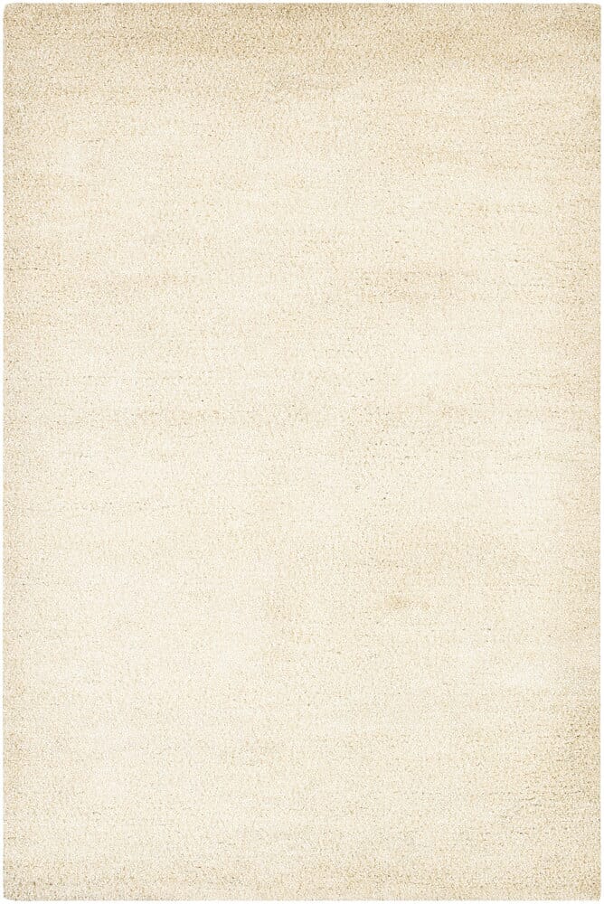 Chandra Strata Str1119 White Rugs.