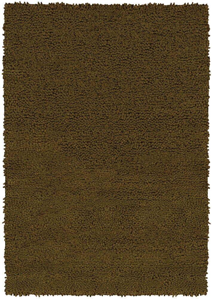 Chandra Strata Str1128 Brown Rugs.