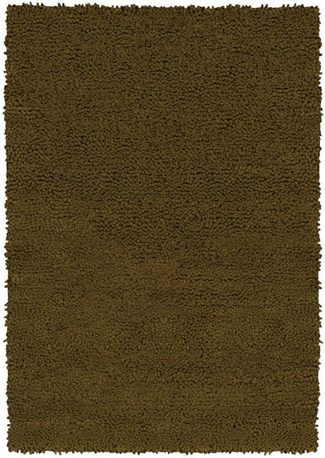 Chandra Strata Str1128 Brown Rugs.
