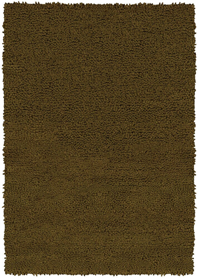 Chandra Strata Str1128 Brown Rugs.