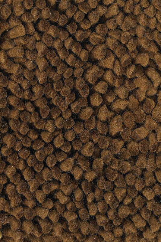 Chandra Strata Str1128 Brown Rugs.