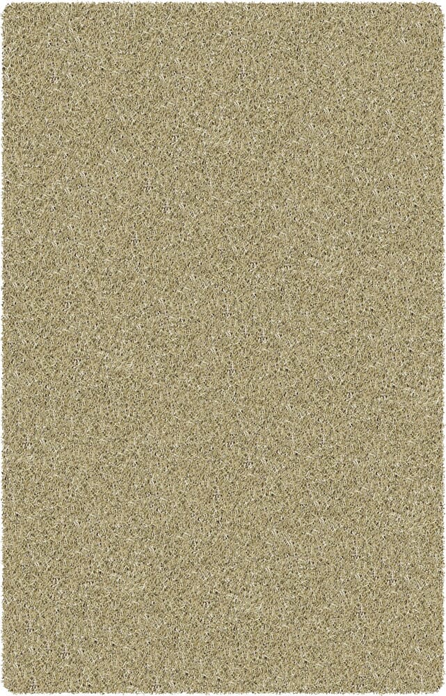Chandra Strata Str1206 Light Gold Rugs.