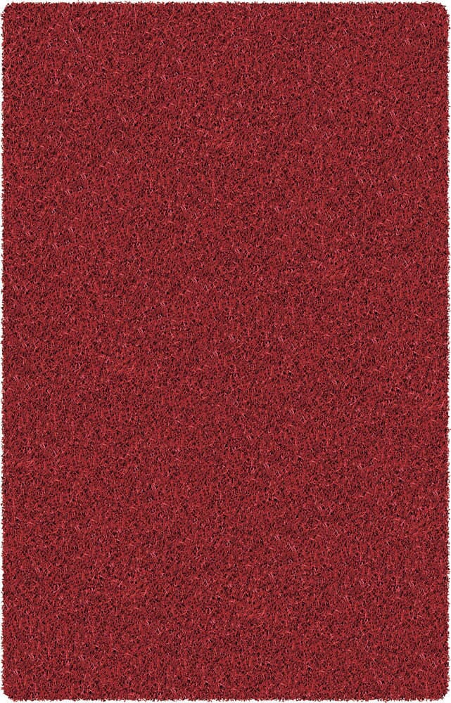 Chandra Strata Str1208 Rust Rugs.